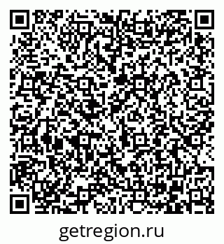 79062201584
