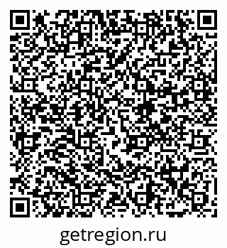 79062201585