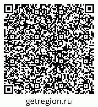 79062201588