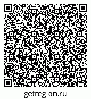 79062201589