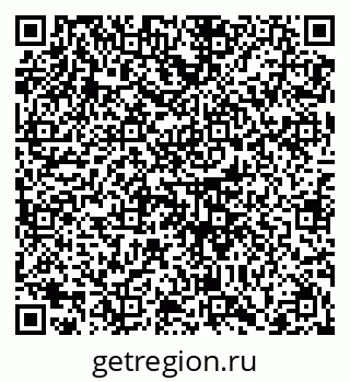 79062201590