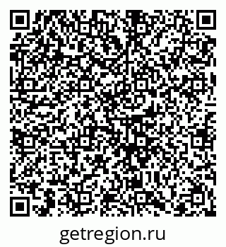 79062201591