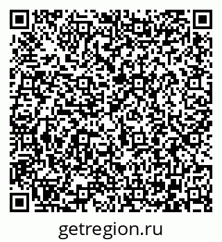 79062201592