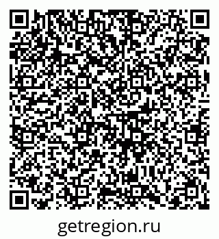 79062201593