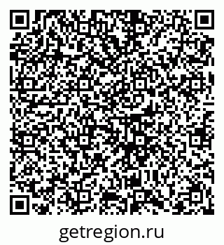 79062201594