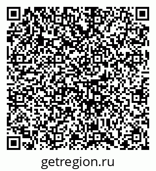 79062201596