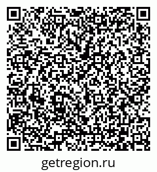79062201597