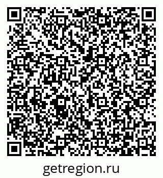 79062201598