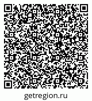 79062201601