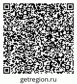 79062201602