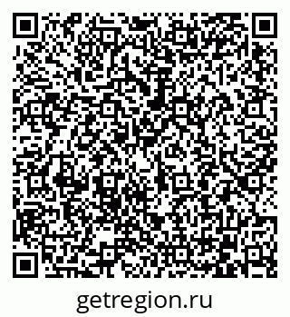 79062201605