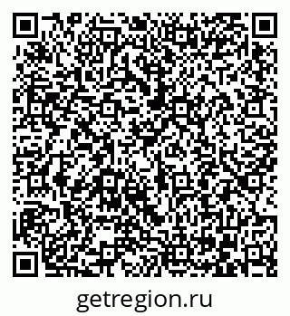 79062201606