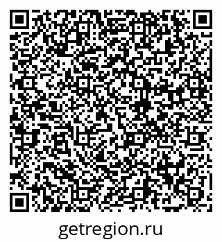 79062201607