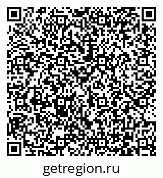 79062201608