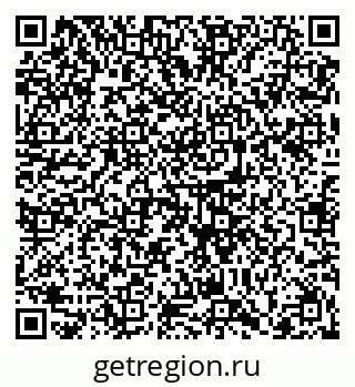 79062201609