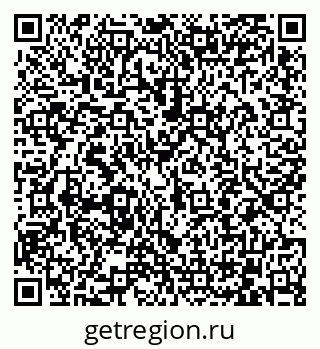 79062201611