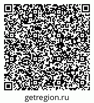 79062201612
