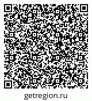 79062201613