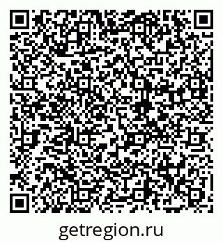 79062201614