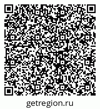 79062201616