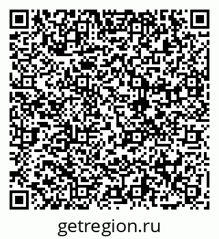 79062201617