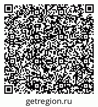 79062201618