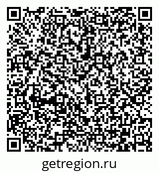 79062201620