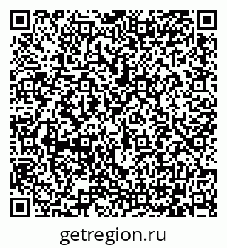 79062201621