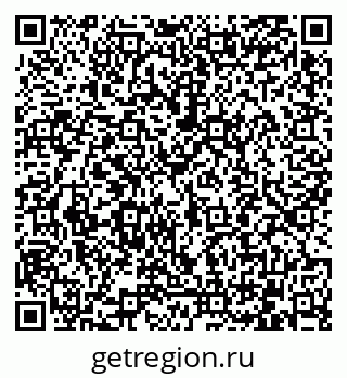 79062201622