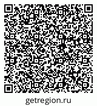 79062201624
