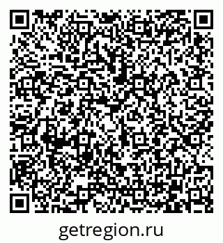 79062201625