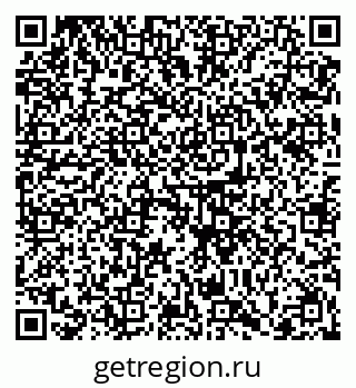 79062201627