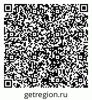 79062201629