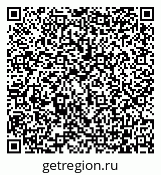 79062201630