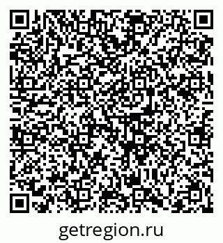 79062201632