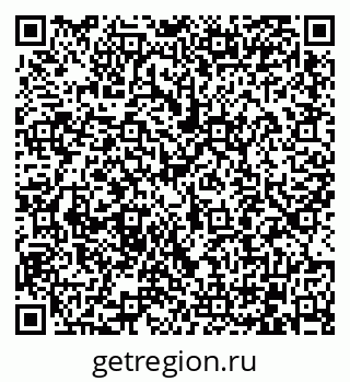 79062201634