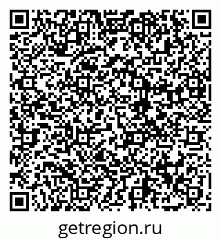 79062201636
