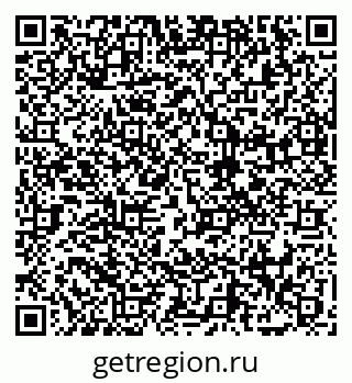 79062201637