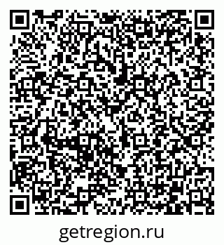79062201639