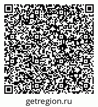 79062201640