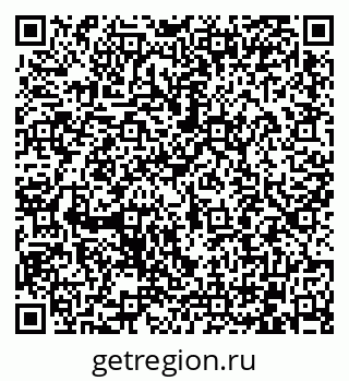 79062201641