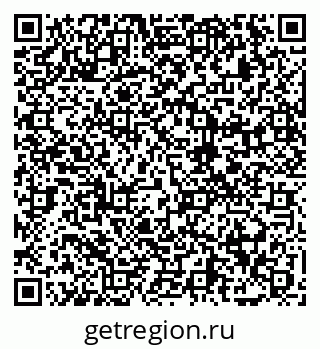 79062201643