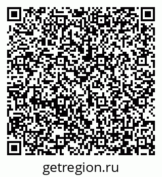 79062201644