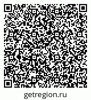 79062201647