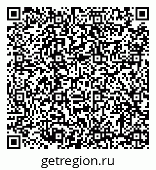 79062201649