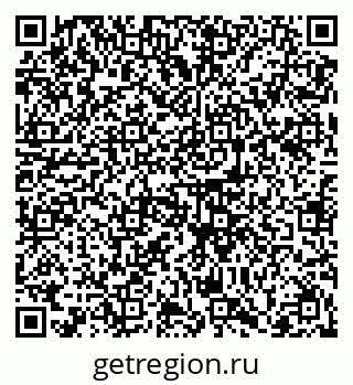 79062201651