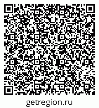 79062201652