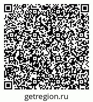 79062201654