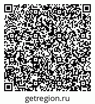 79062201655