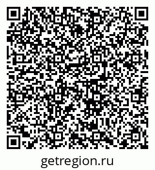 79062201657